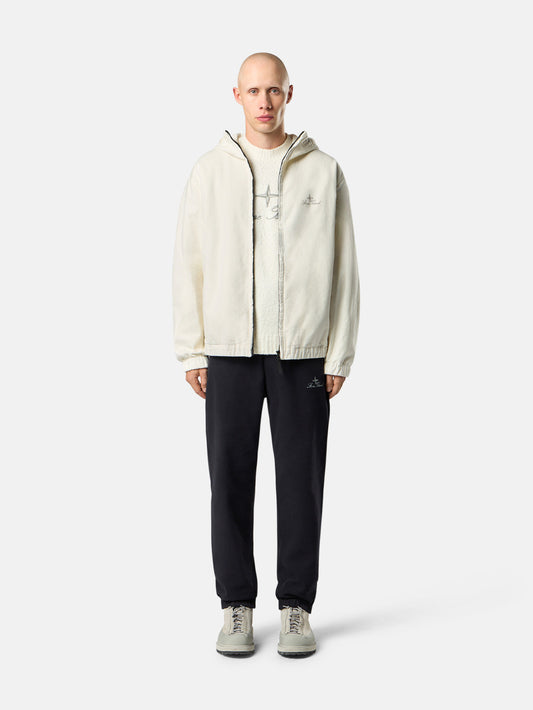 1200034 STRETCH COTTON MOLESKIN