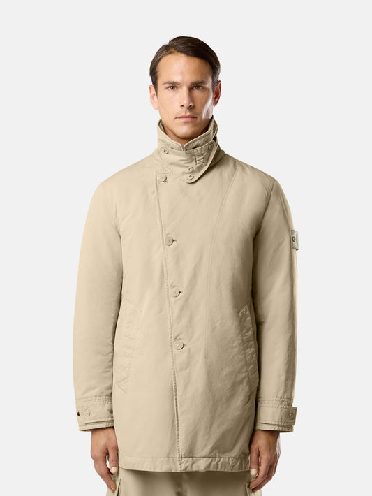 4100106 DAVID-TC_STONE ISLAND GHOST