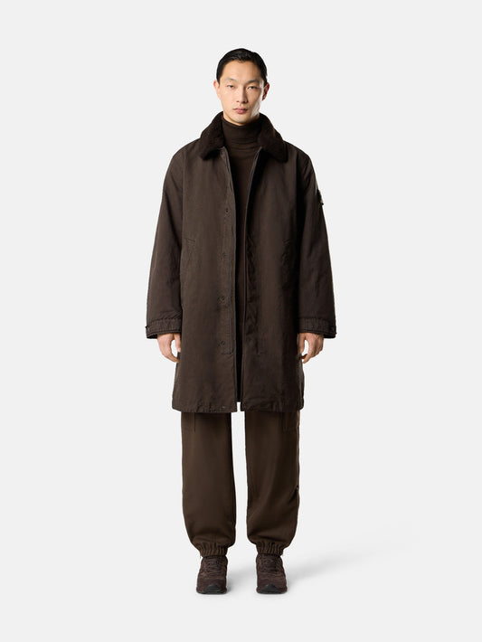 7100020 DAVID-TC_STONE ISLAND GHOST