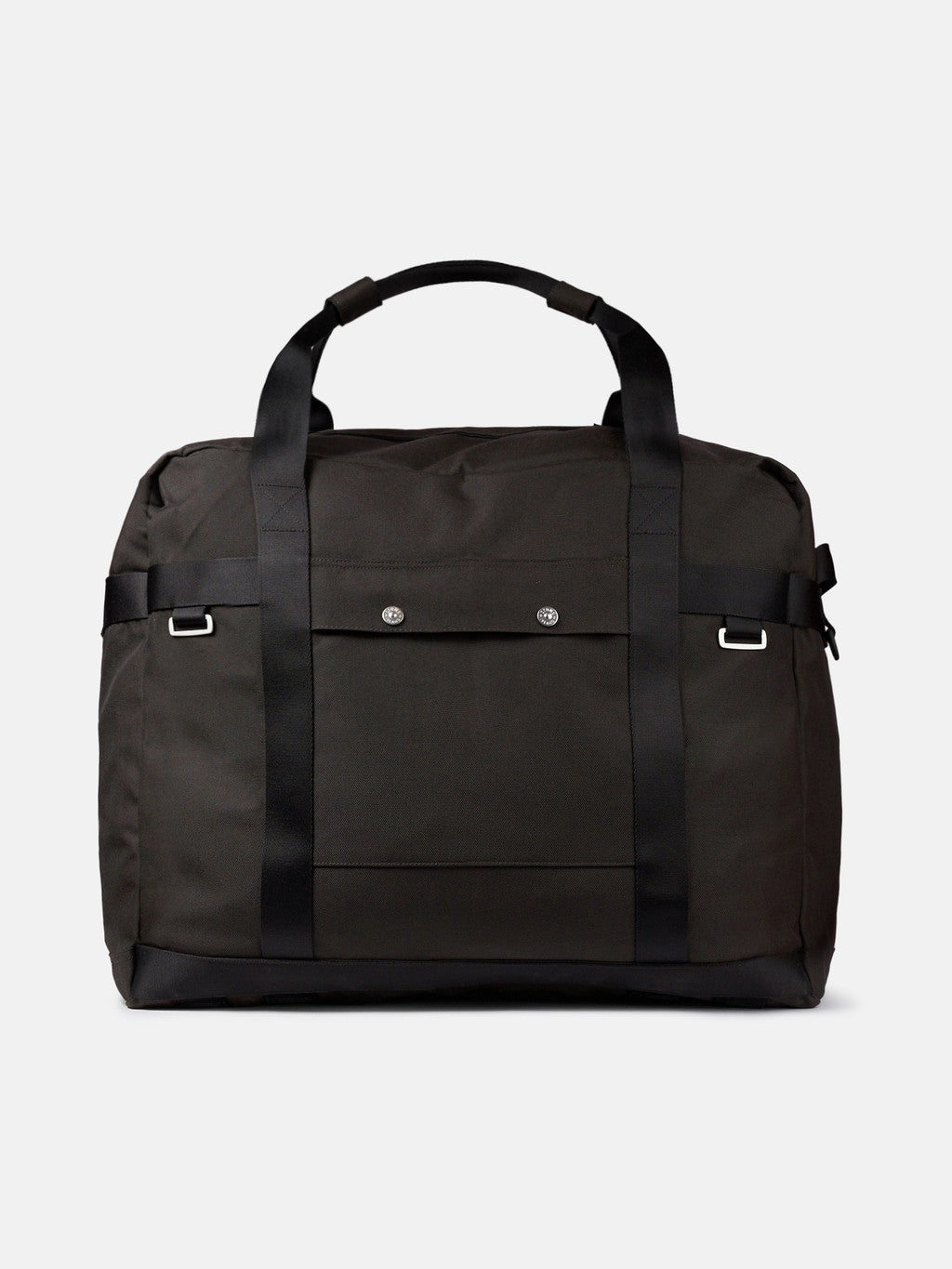 9200009 RESIN TREATED CORDURA 1500