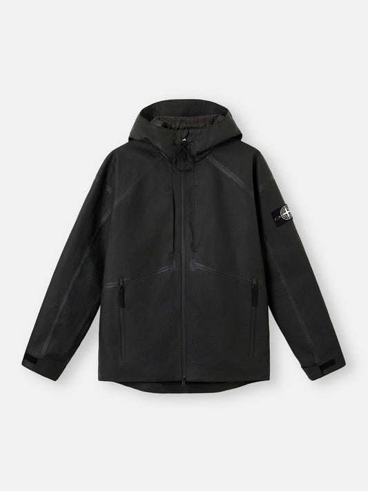 0100001 RIPSTOP LEATHER