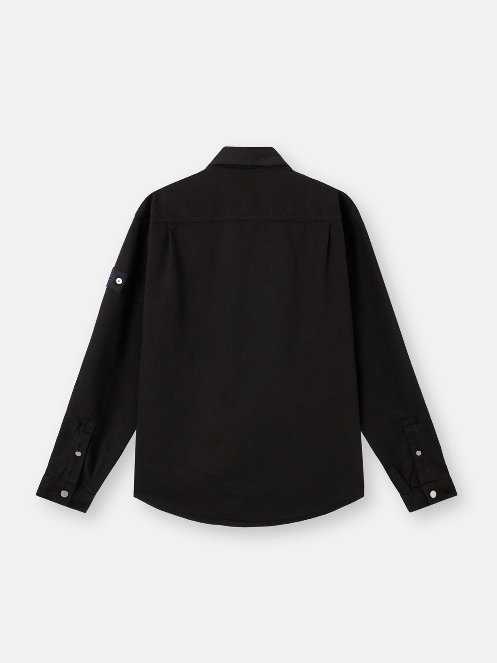 1100008 BULL DENIM-TC