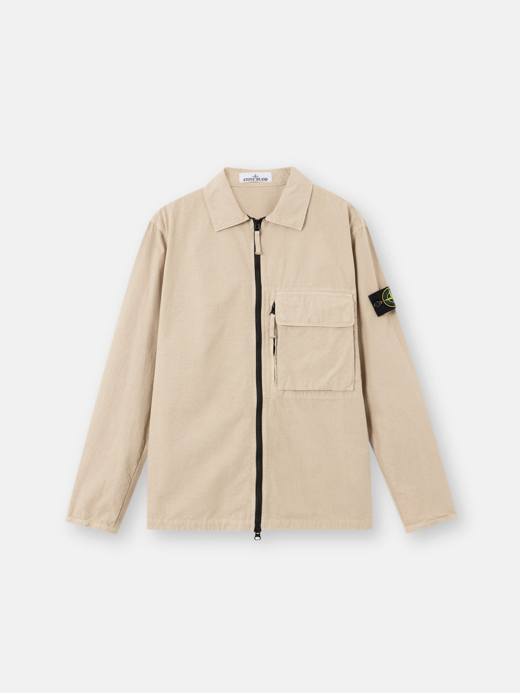 1200004 CANVAS WEAVE COTTON, ORGANIC COTTON