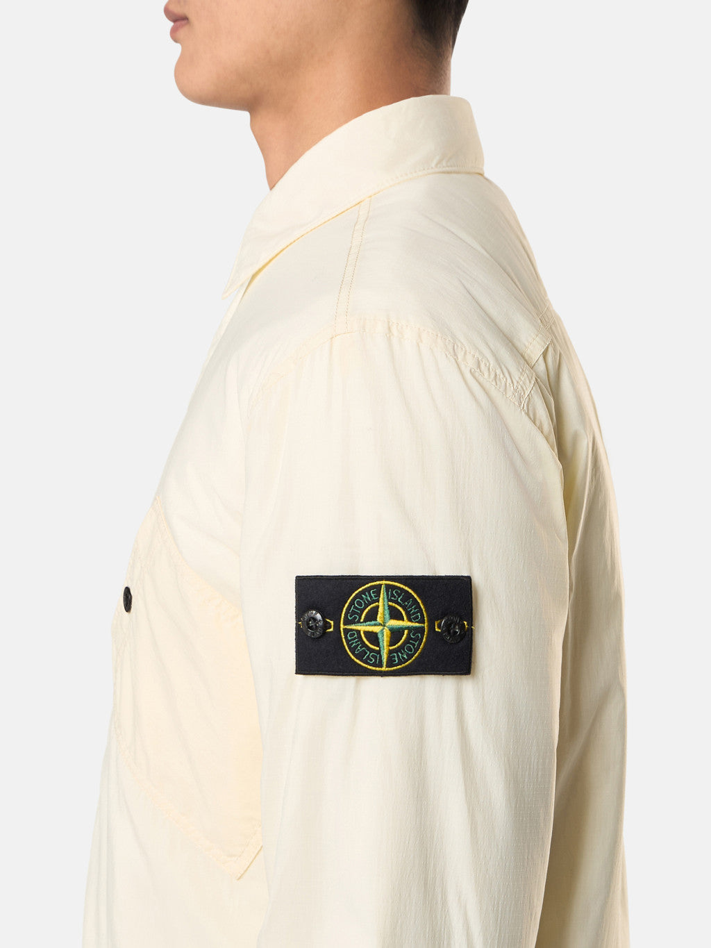 1200007 MATT RIPSTOP CORDURA  ADVANCED FABRICS