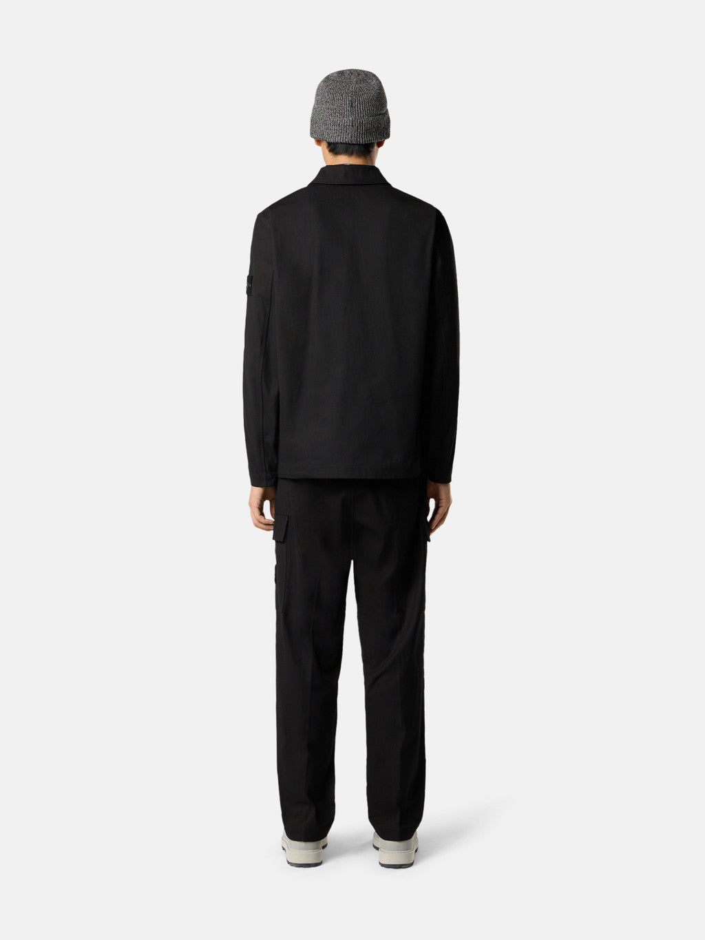 1200010 PANAMA COTTON