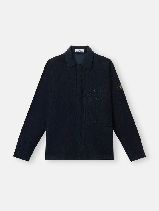 1200020 WRINKLED CORDUROY 500-TC