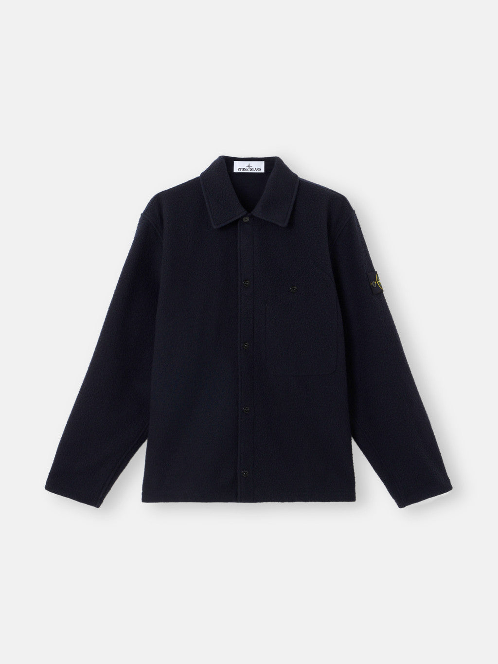 1200021 PANNO RATINATO