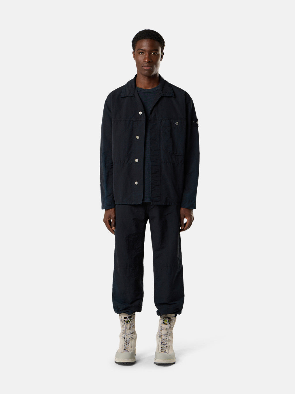 1200026 NASLAN-TC CORROSION TREATMENT