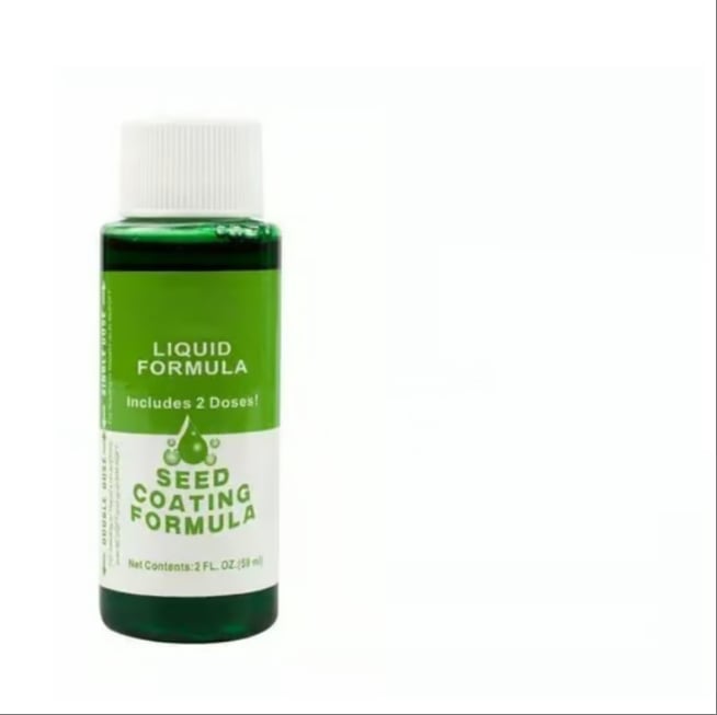 LAST DAY Promotion🌸Double Jasmine Seeds(Free Nutrient Solution)