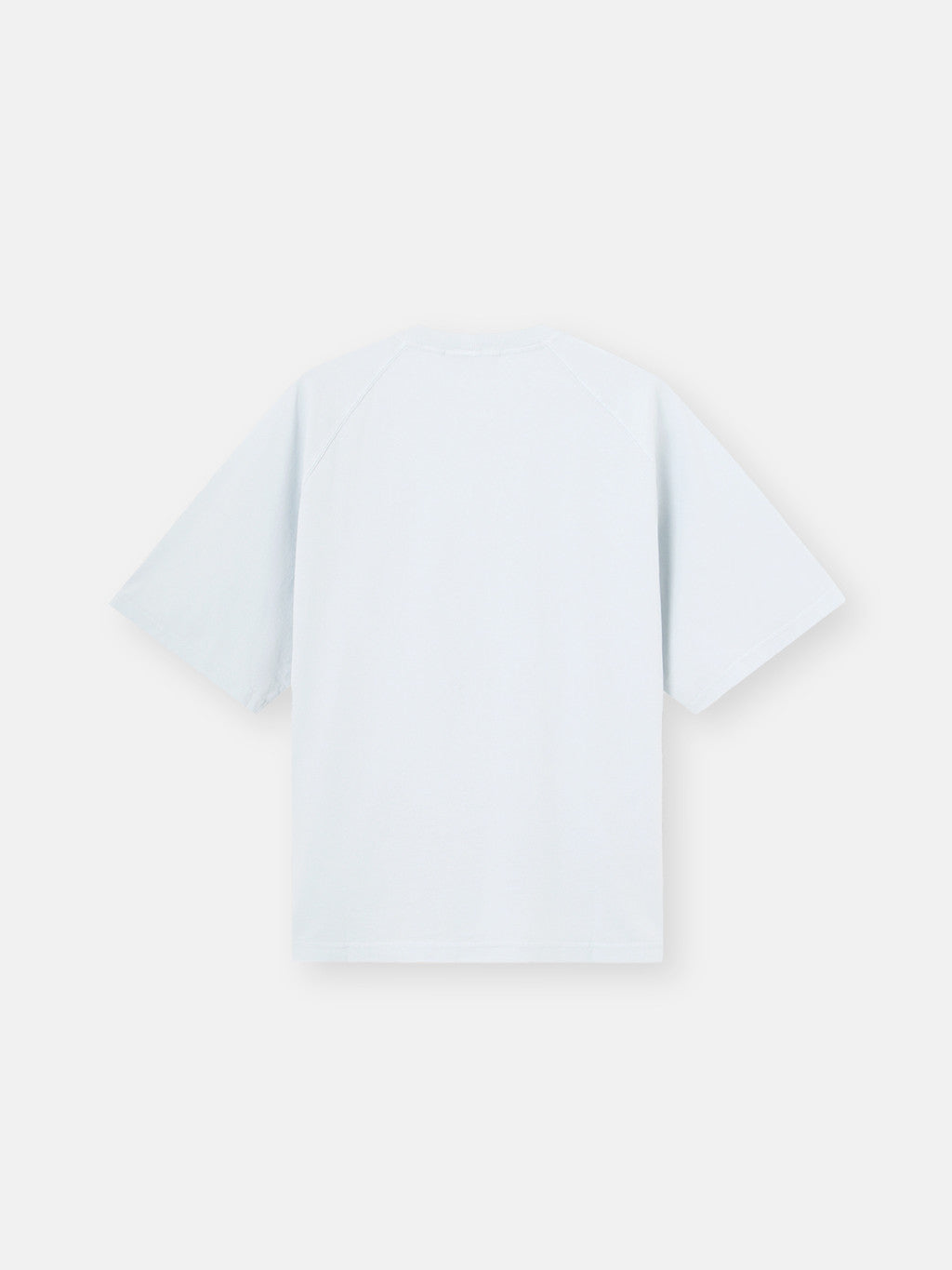 2100005 COMBED ORGANIC COTTON JERSEY