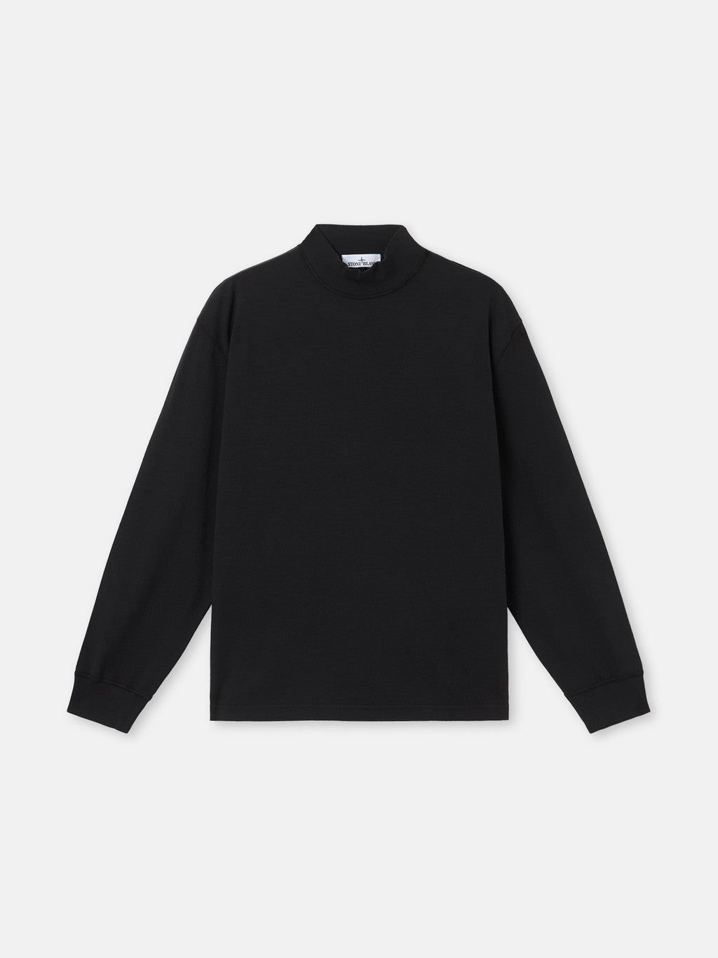 2100006 COMBED ORGANIC COTTON JERSEY