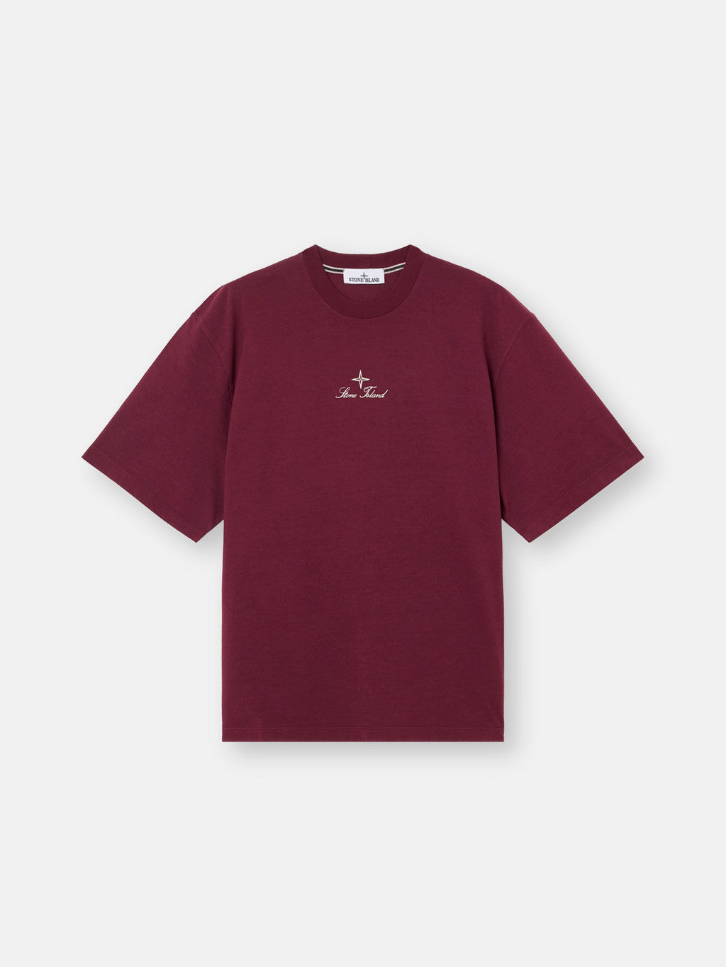 2100021 COMBED ORGANIC COTTON JERSEY