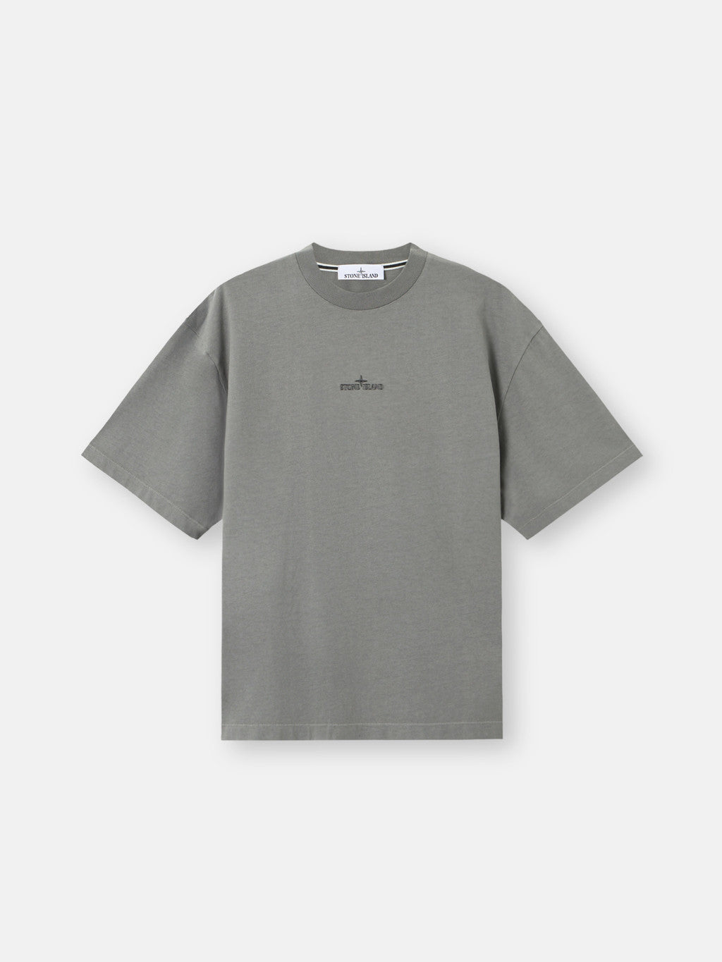 2100021 COMBED ORGANIC COTTON JERSEY