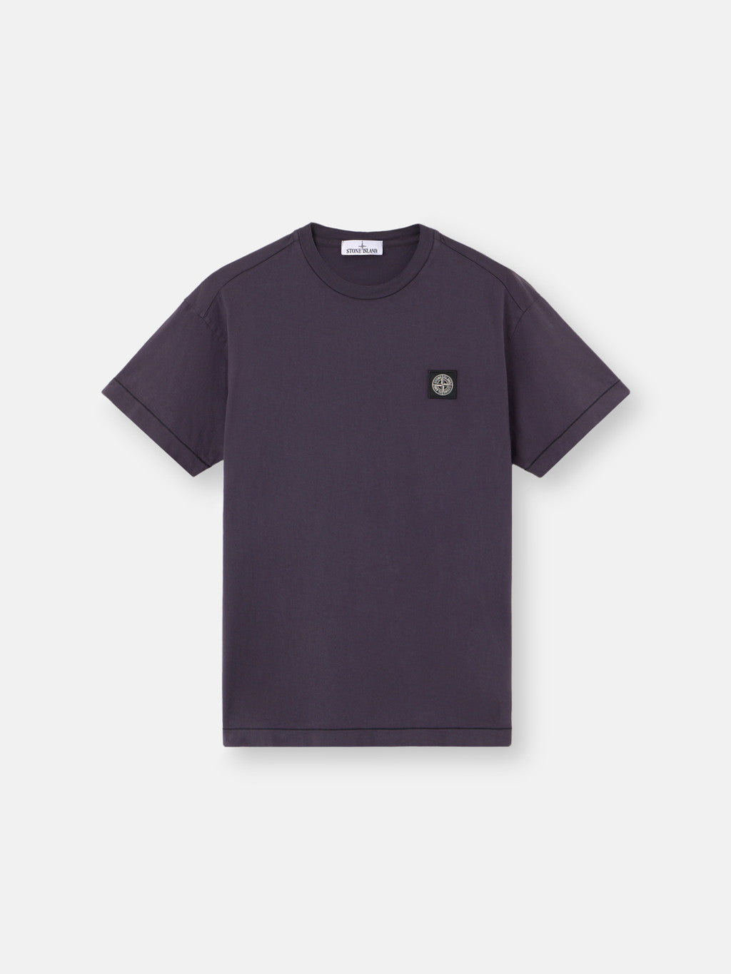 2100027 60/2 COTTON JERSEY