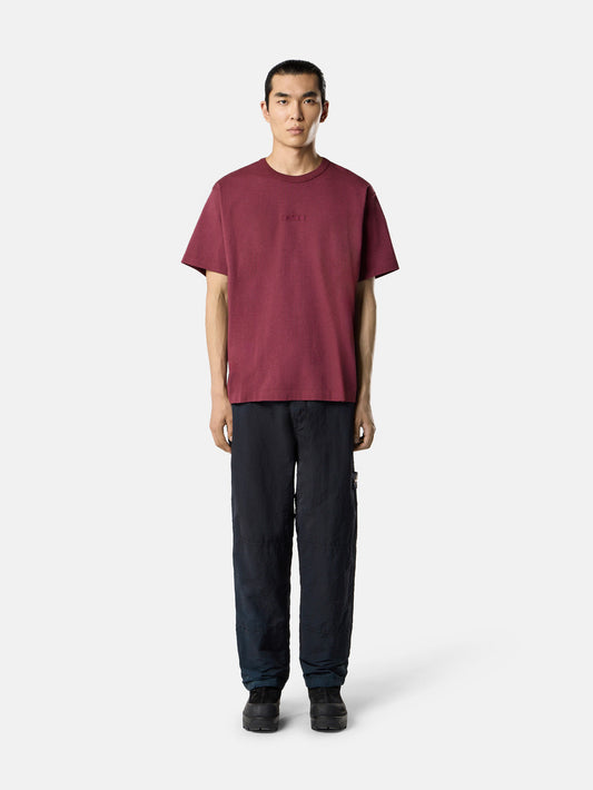 2100035 ORGANIC COTTON JERSEY