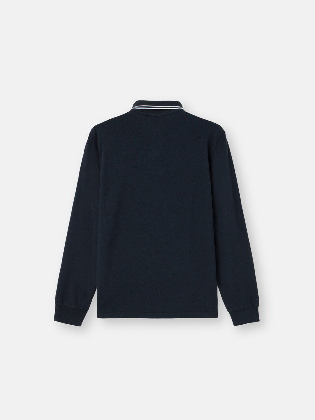 2200006 95% ORGANIC COTTON / 5% ELASTANE PIQUE