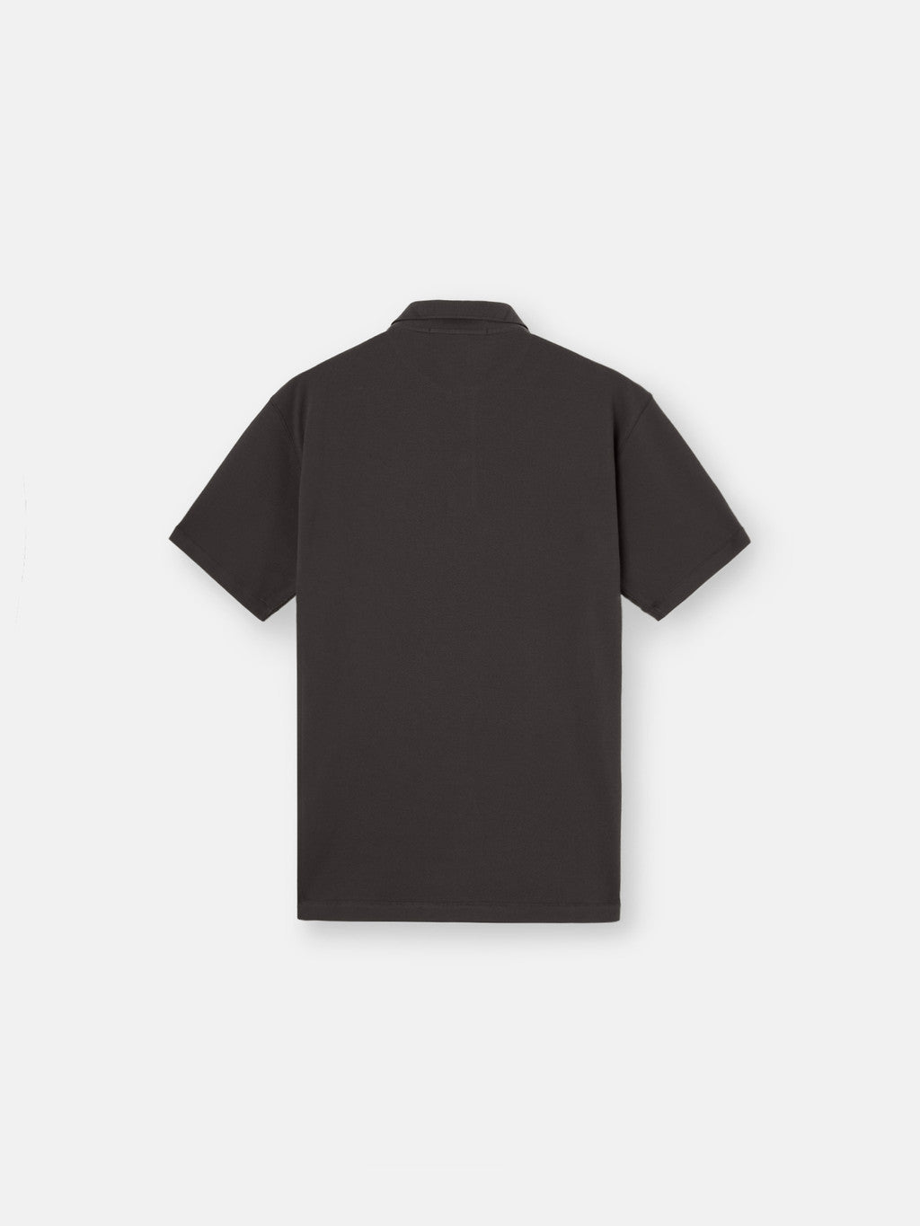 2200010 50/2 ORGANIC COTTON PIQUE_STONE ISLAND STELLINA