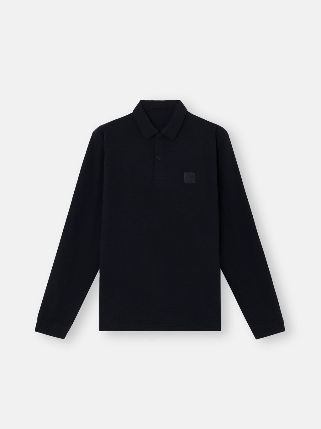 2200011 COTTON JERSEY CREPE_STONE ISLAND GHOST