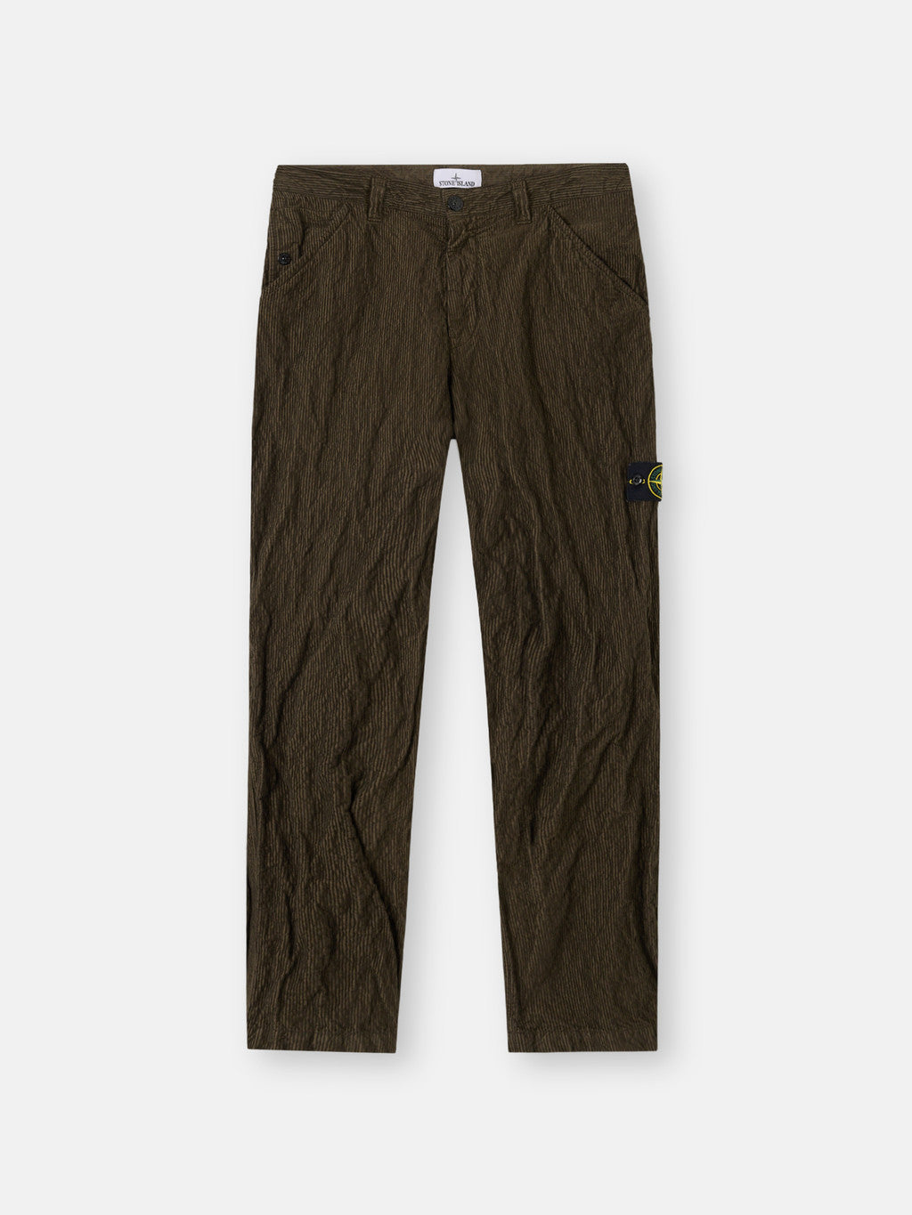 3100026 WRINKLED CORDUROY 500-TC