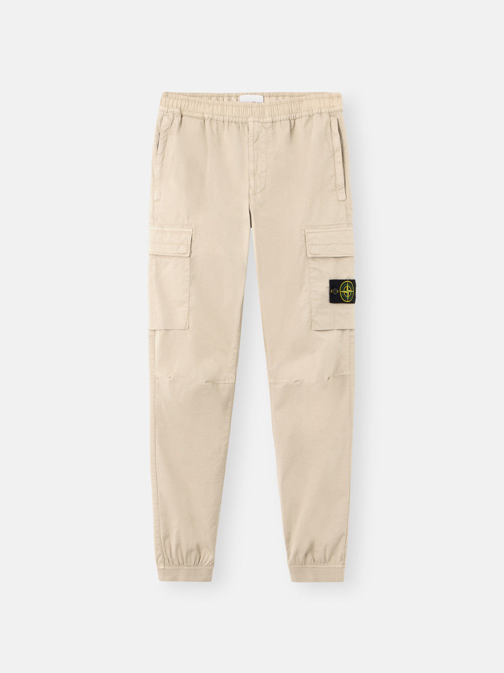 3100031 SUPIMA  COTTON TWILL STRETCH-TC