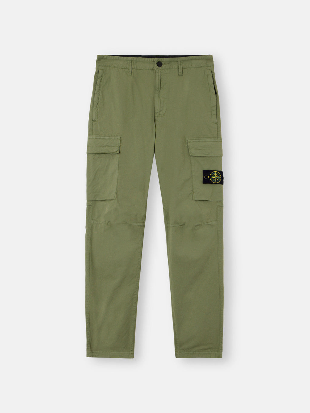 3100032 SUPIMA  COTTON TWILL STRETCH-TC