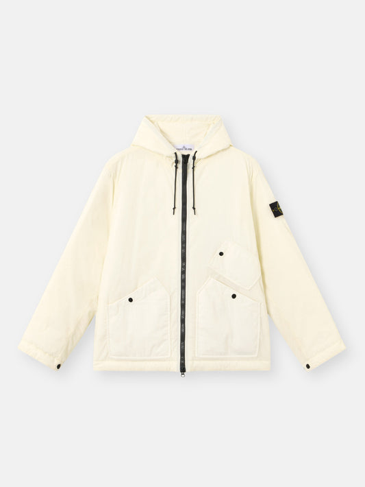 4100018 MATT RIPSTOP CORDURA  ADVANCED FABRICS