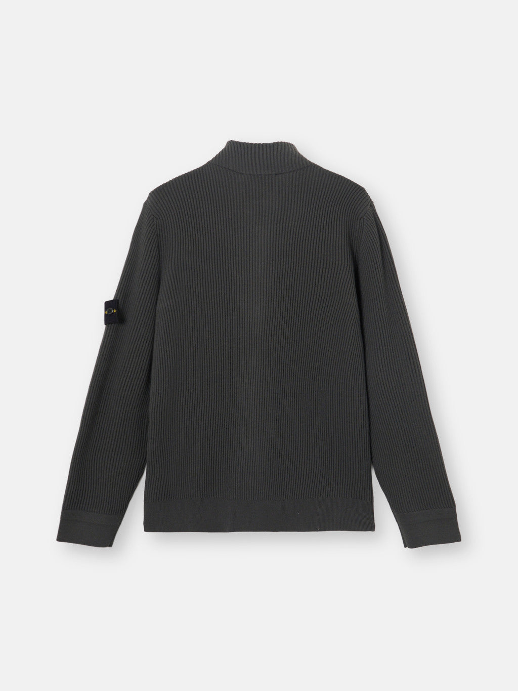 5100006 FULL RIB RWS WOOL