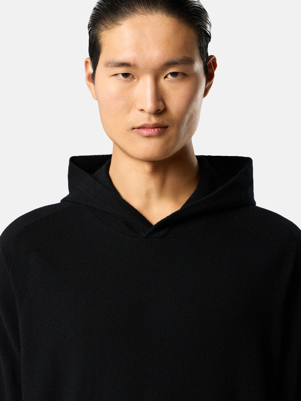 5100015 LIGHT RWS GEELONG WOOL