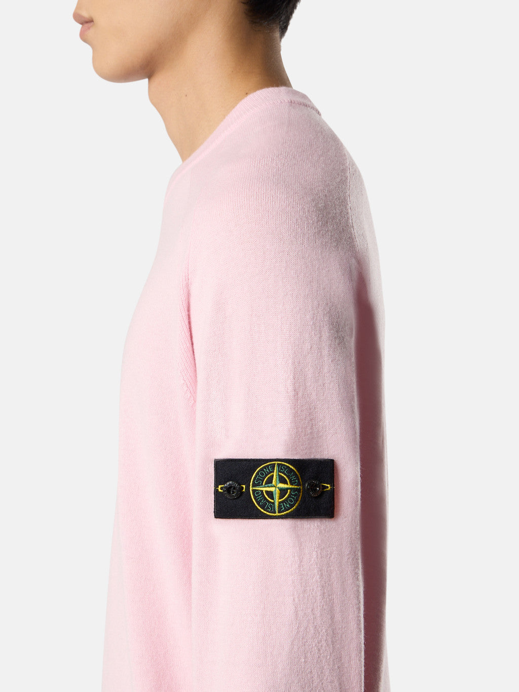 5100045 LIGHT RWS GEELONG WOOL