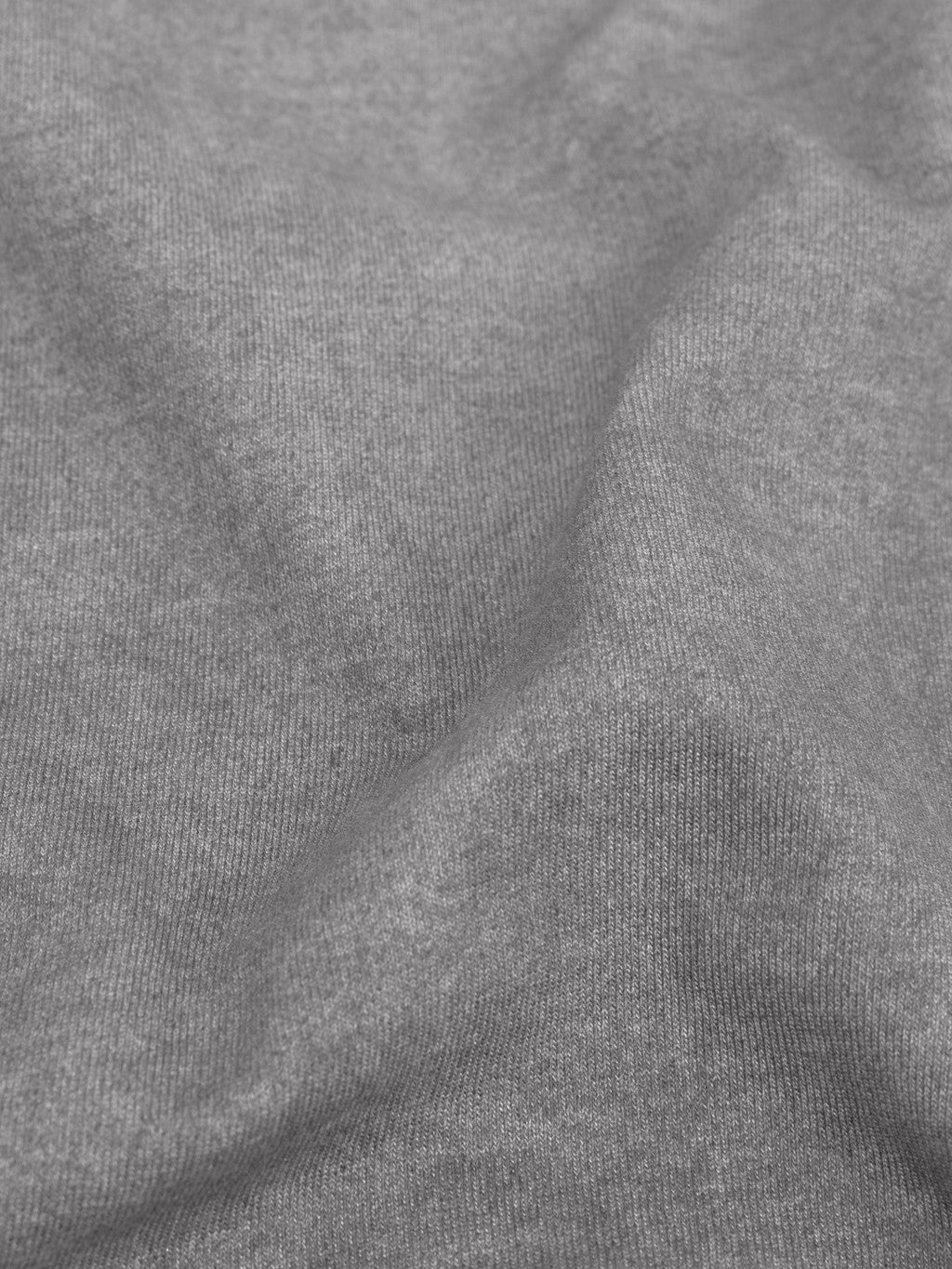 5100065 LIGHT RWS GEELONG WOOL