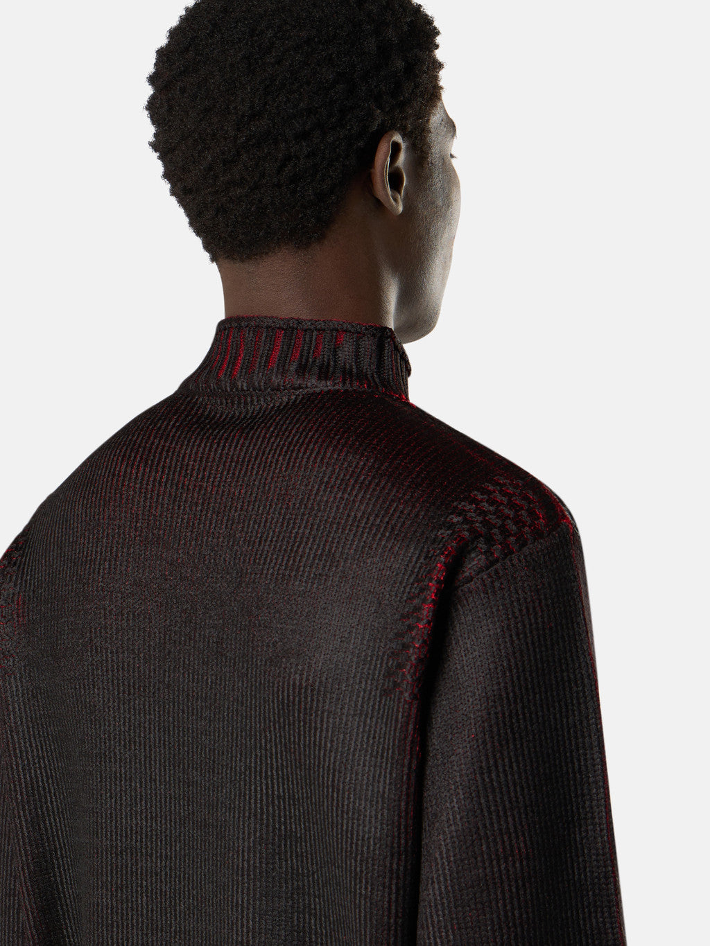 5100066 POLYESTER WITH SUBLIMATIC PRINT