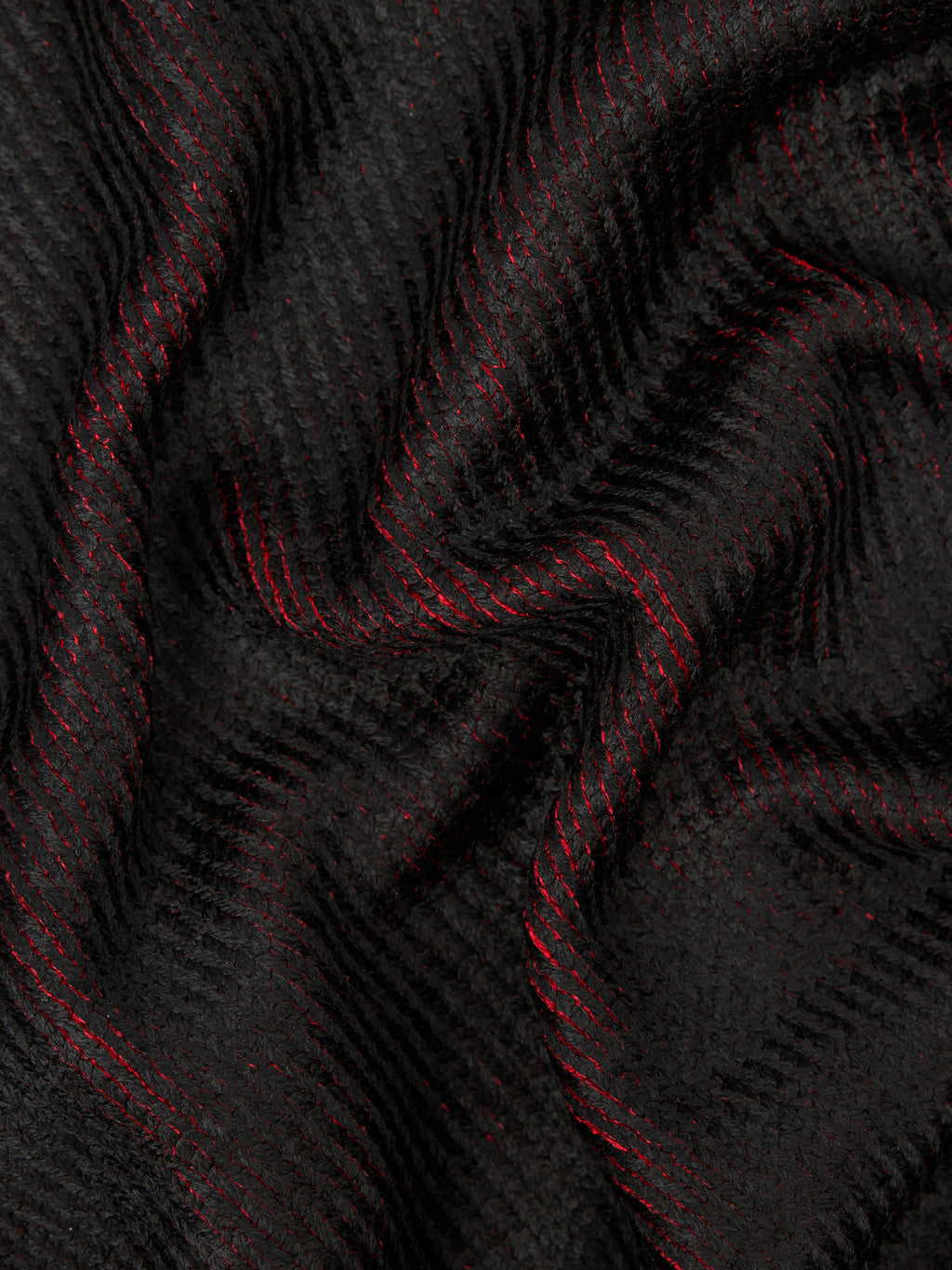 5100066 POLYESTER WITH SUBLIMATIC PRINT