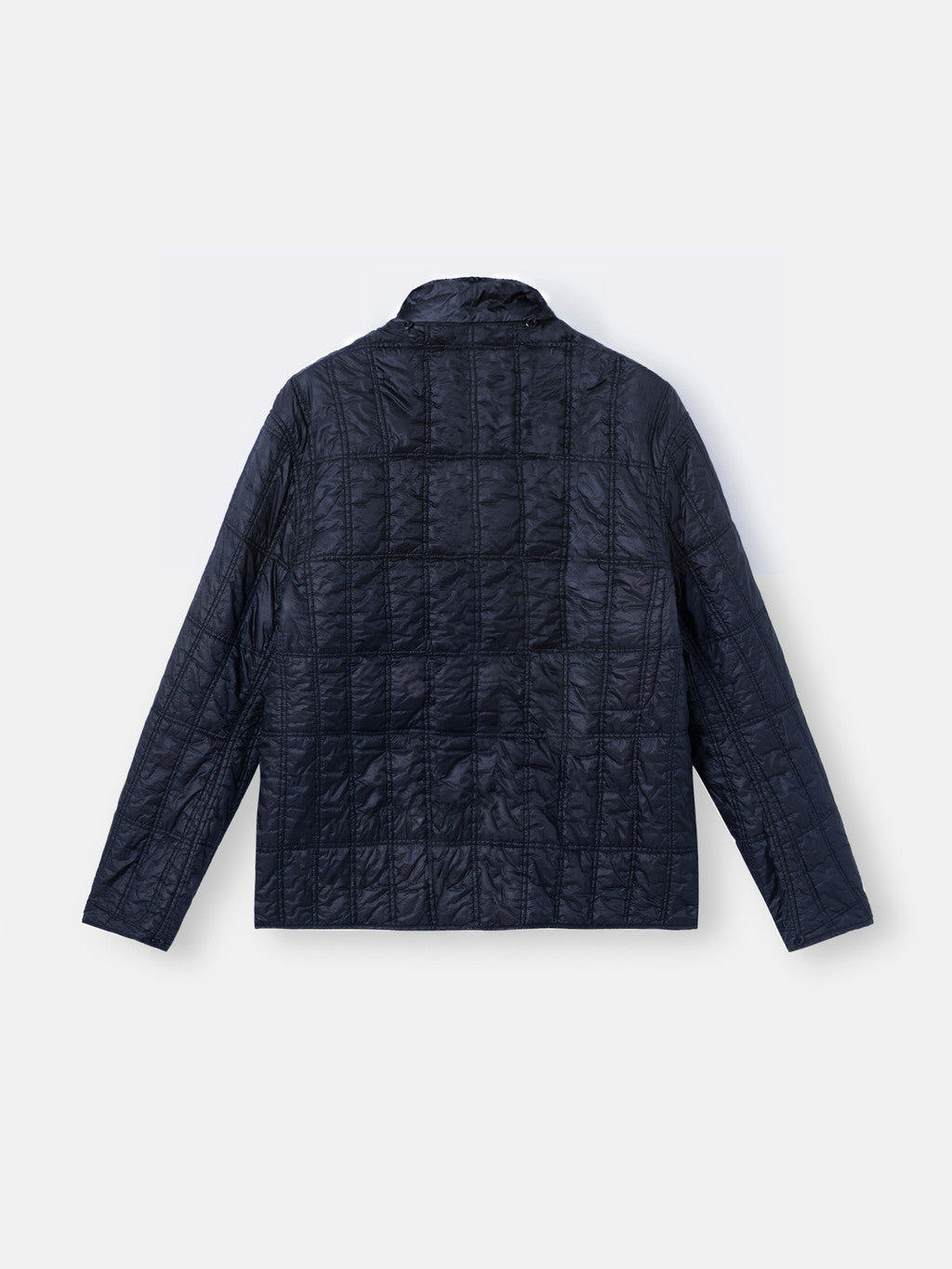 5100080 CASHMERE_STONE ISLAND GHOST