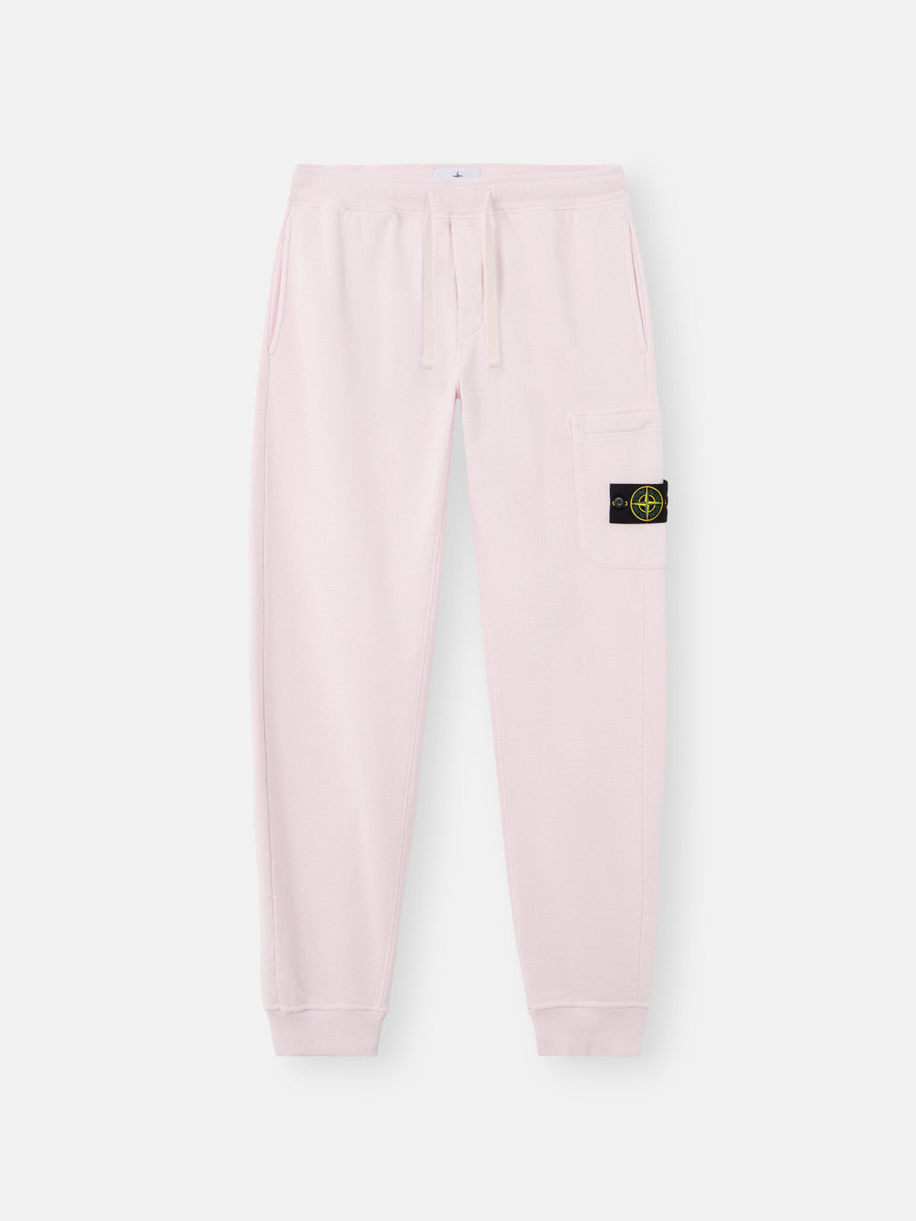 6200010 ORGANIC COTTON FLEECE