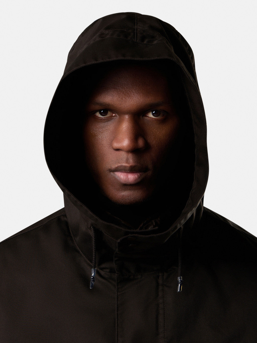 7100011 PERFORMANCE TWILL WOOL-TC_STONE ISLAND GHOST