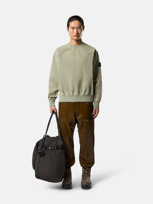 9200009 RESIN TREATED CORDURA  1500