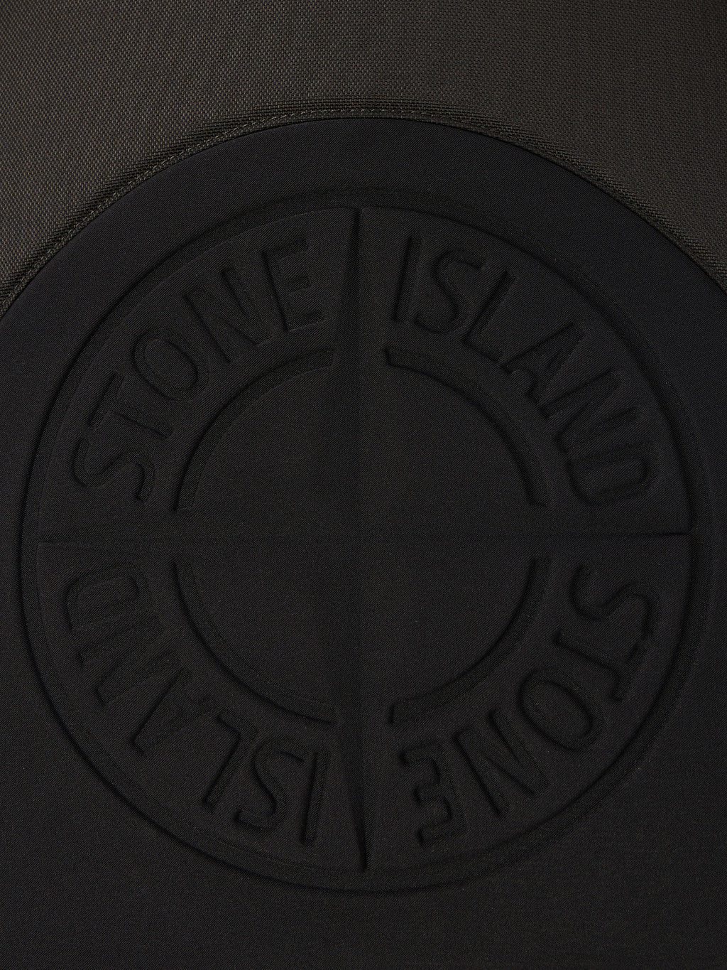 9200010 RESIN TREATED CORDURA  1500