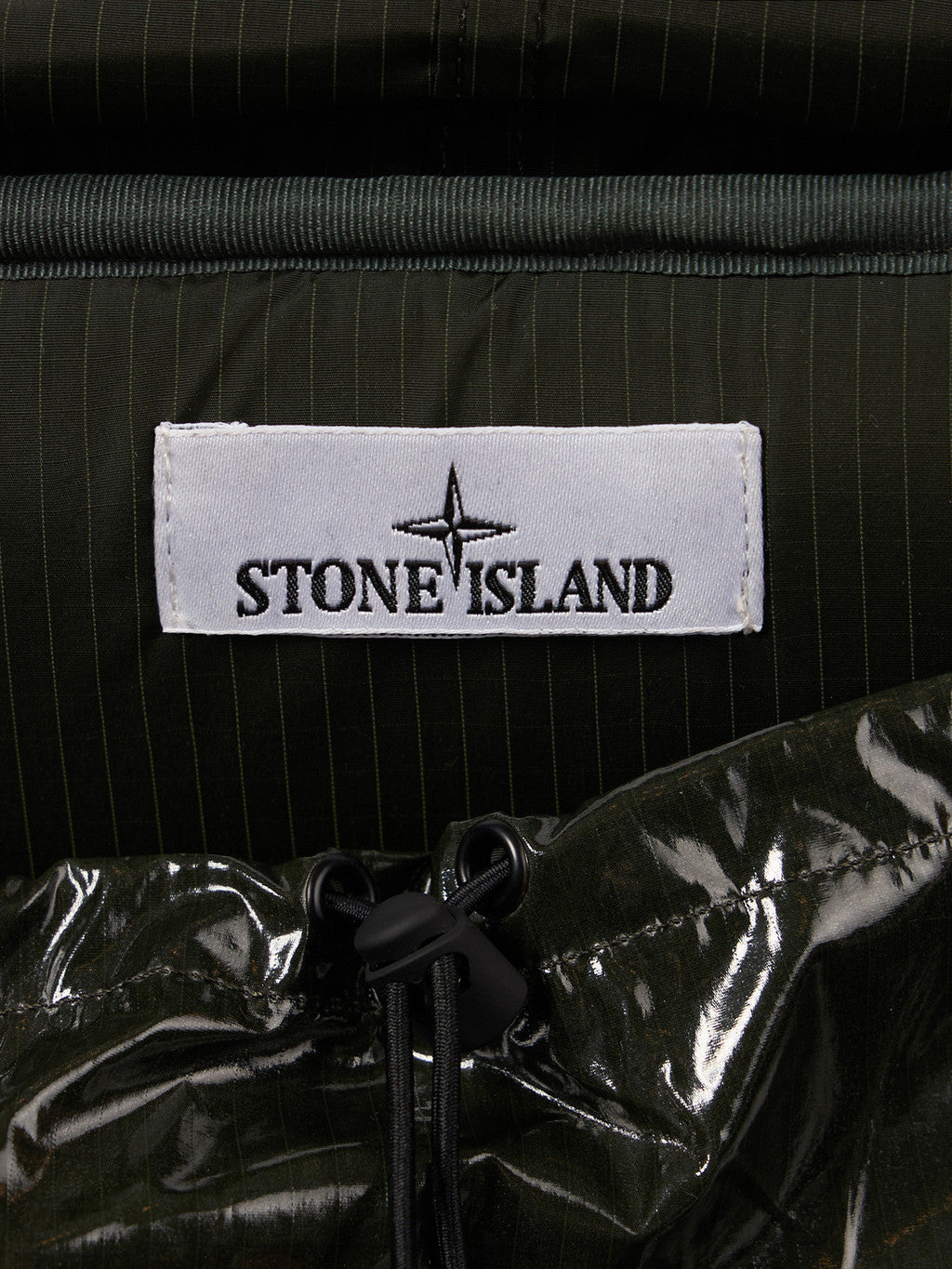 9200010 RESIN TREATED CORDURA  1500