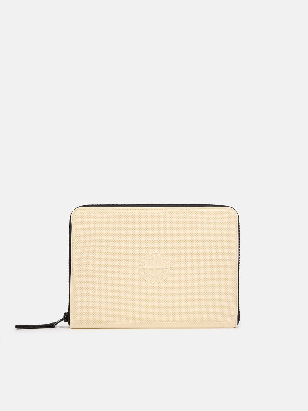 9200017 RUBBERISED SILICONE