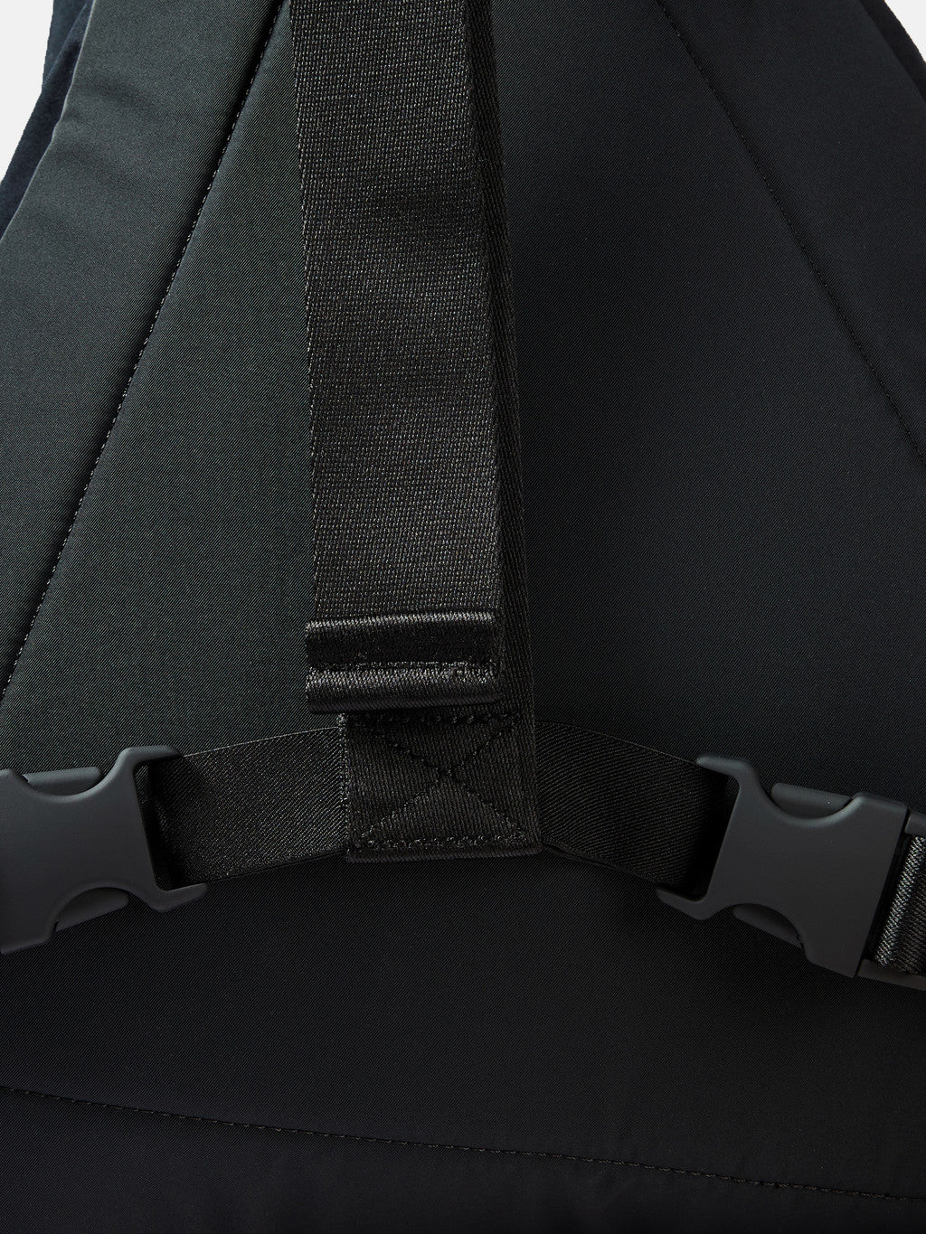 9200020 ALUMINIUM TELA