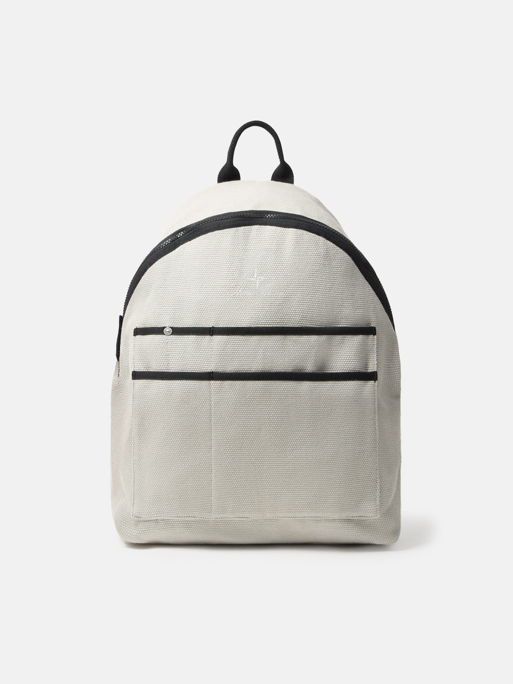 9200023 COTTON CANVAS