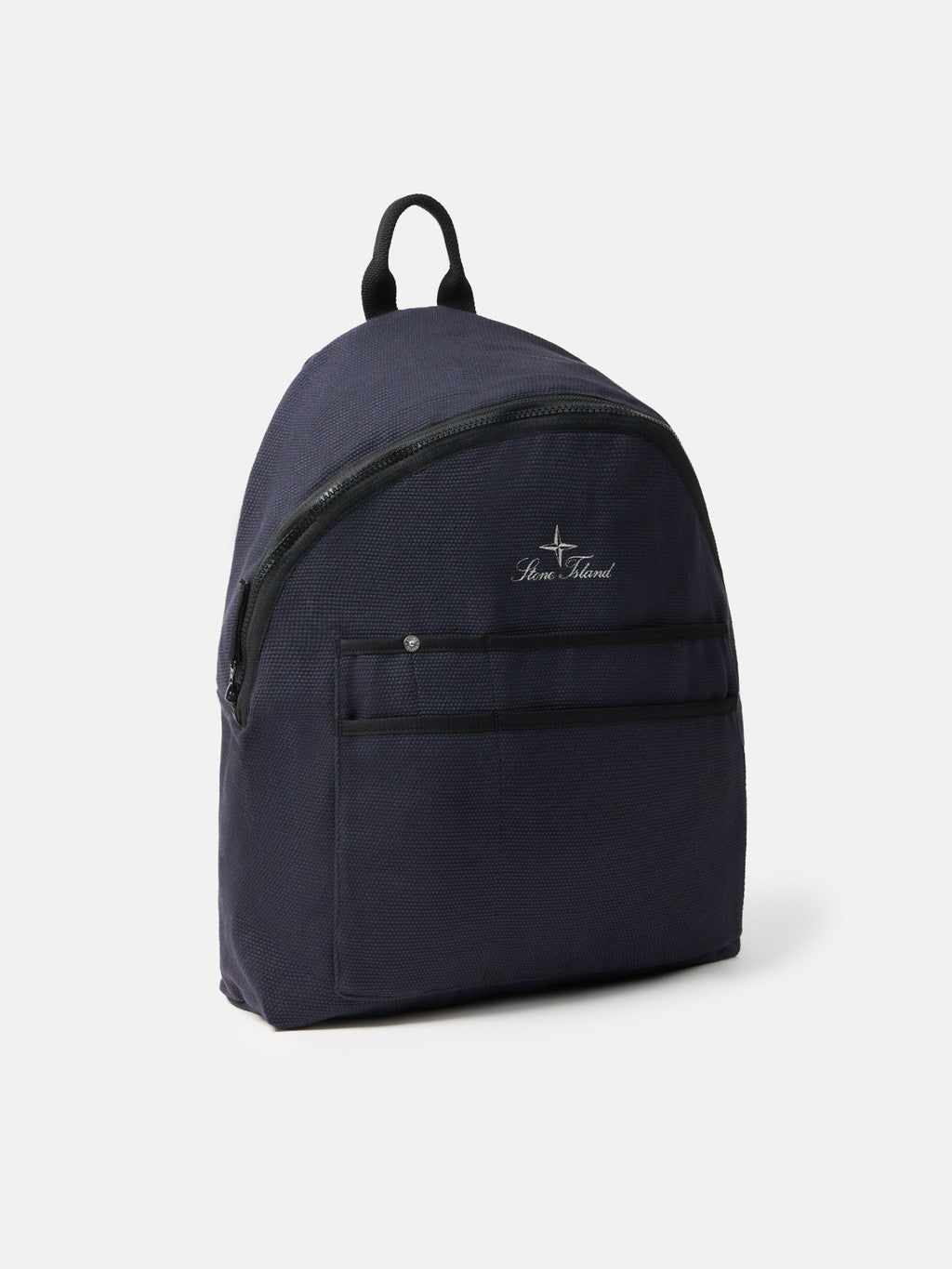 9200023 COTTON CANVAS