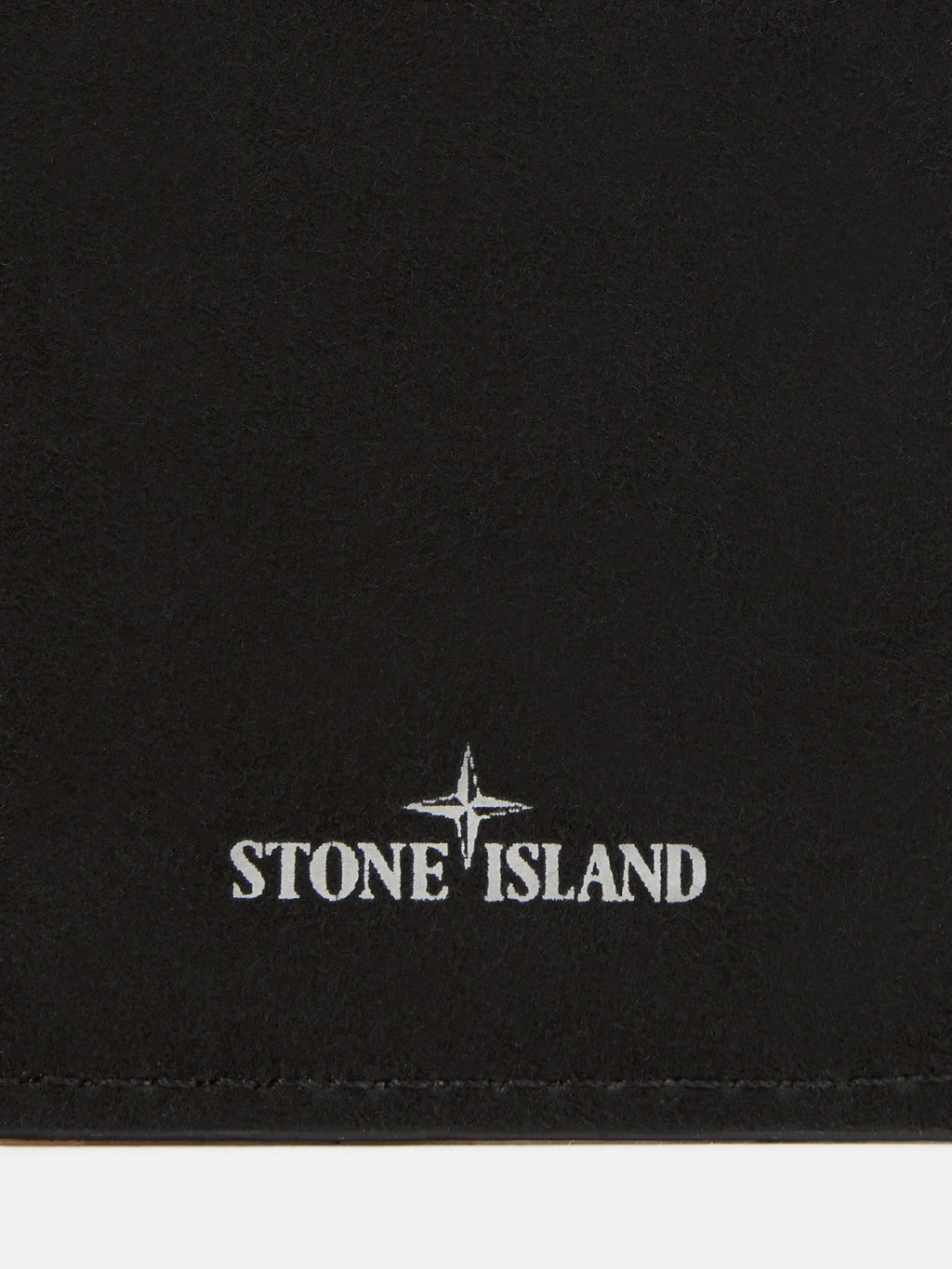 9500002 RUBBERISED SILICONE