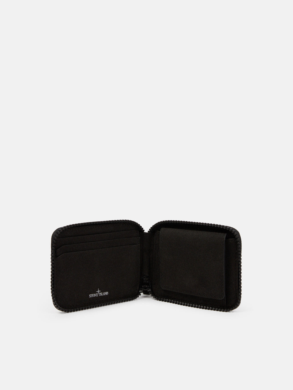 9500003 RUBBERISED SILICONE