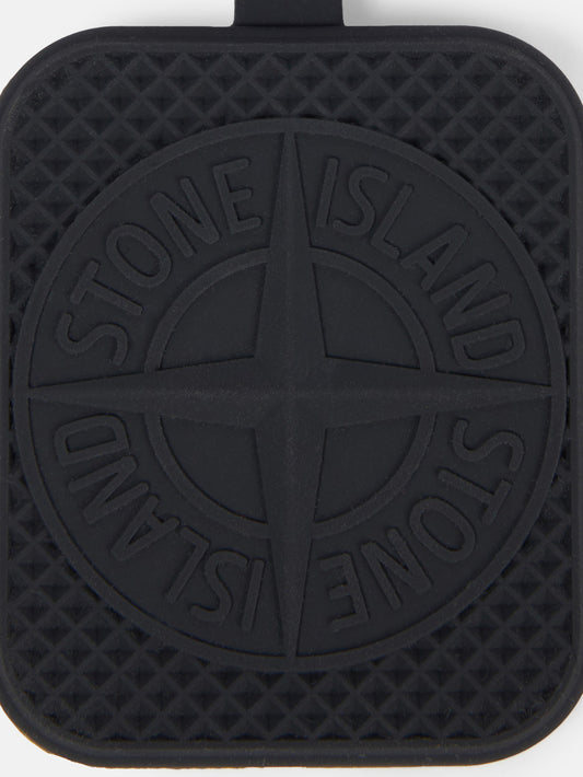 9800004 RUBBERISED SILICONE