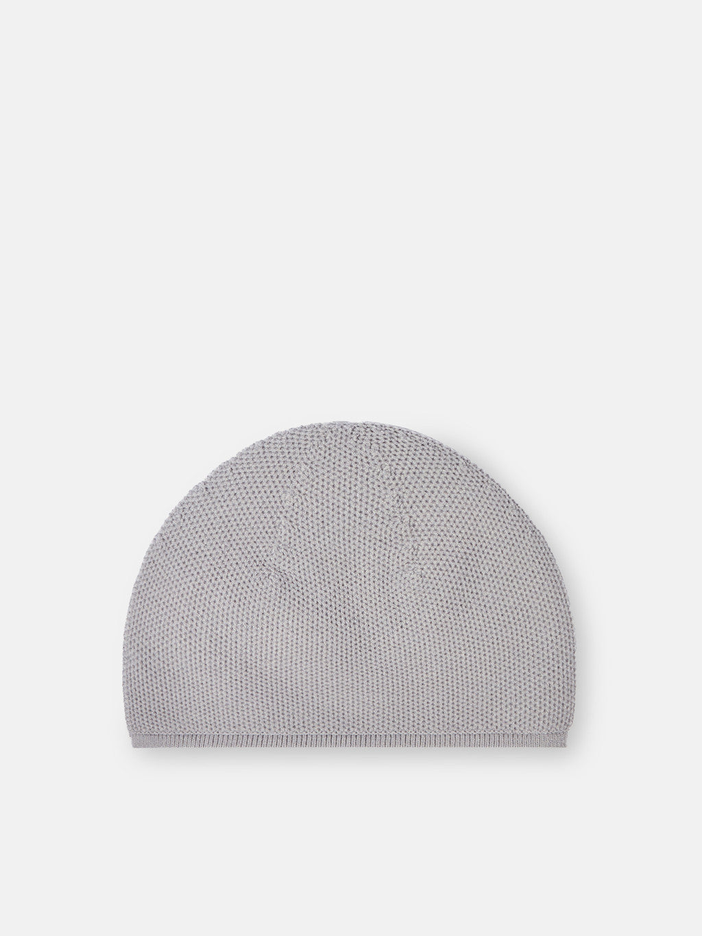 N100004 STRETCH RWS WOOL