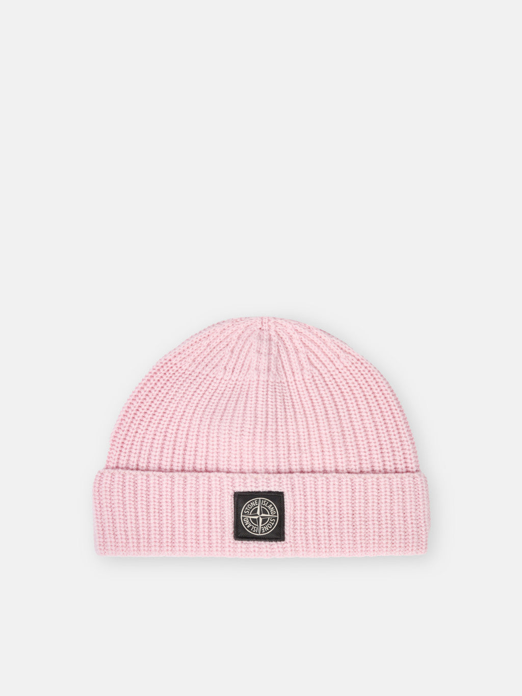 N100012 LIGHT RWS GEELONG WOOL