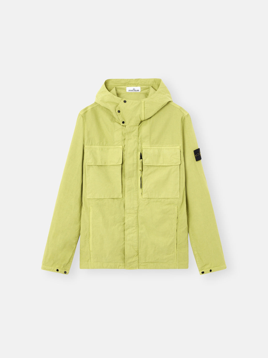 Q100012 CANVAS WEAVE COTTON, ORGANIC COTTON