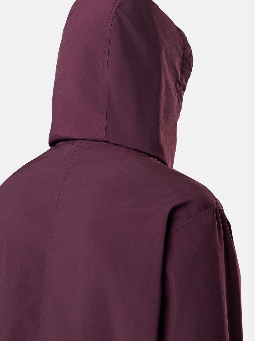 Q100014 LIGHT COMPACT TOUCH POLY-TC, 60% RECYCLED POLYESTER