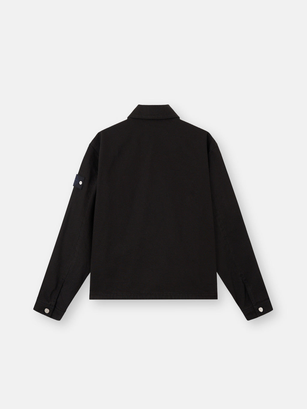 Q100027 BULL DENIM-TC